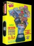 Nintendo  NES&nbsp; - &nbsp;Maxi 15 (USA) (Unl) (Rev 1)